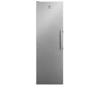 Zamrażarka Electrolux LUT6NE28U No Frost