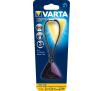 Latarka VARTA Handbag Light