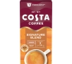 Kapsułki Costa Coffee Signature Blend Lungo 10szt.