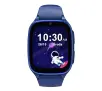 Smartwatch Kiano Watch KID 4G LTE Niebieski