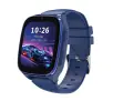 Smartwatch Kiano Watch KID 4G LTE Niebieski