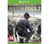 Watch Dogs 2 - Złota Edycja Xbox One / Xbox Series X