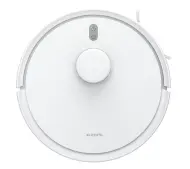 Xiaomi Robot Vacuum S20