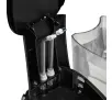 Irygator Waterpik WP-662 Ultra Professional