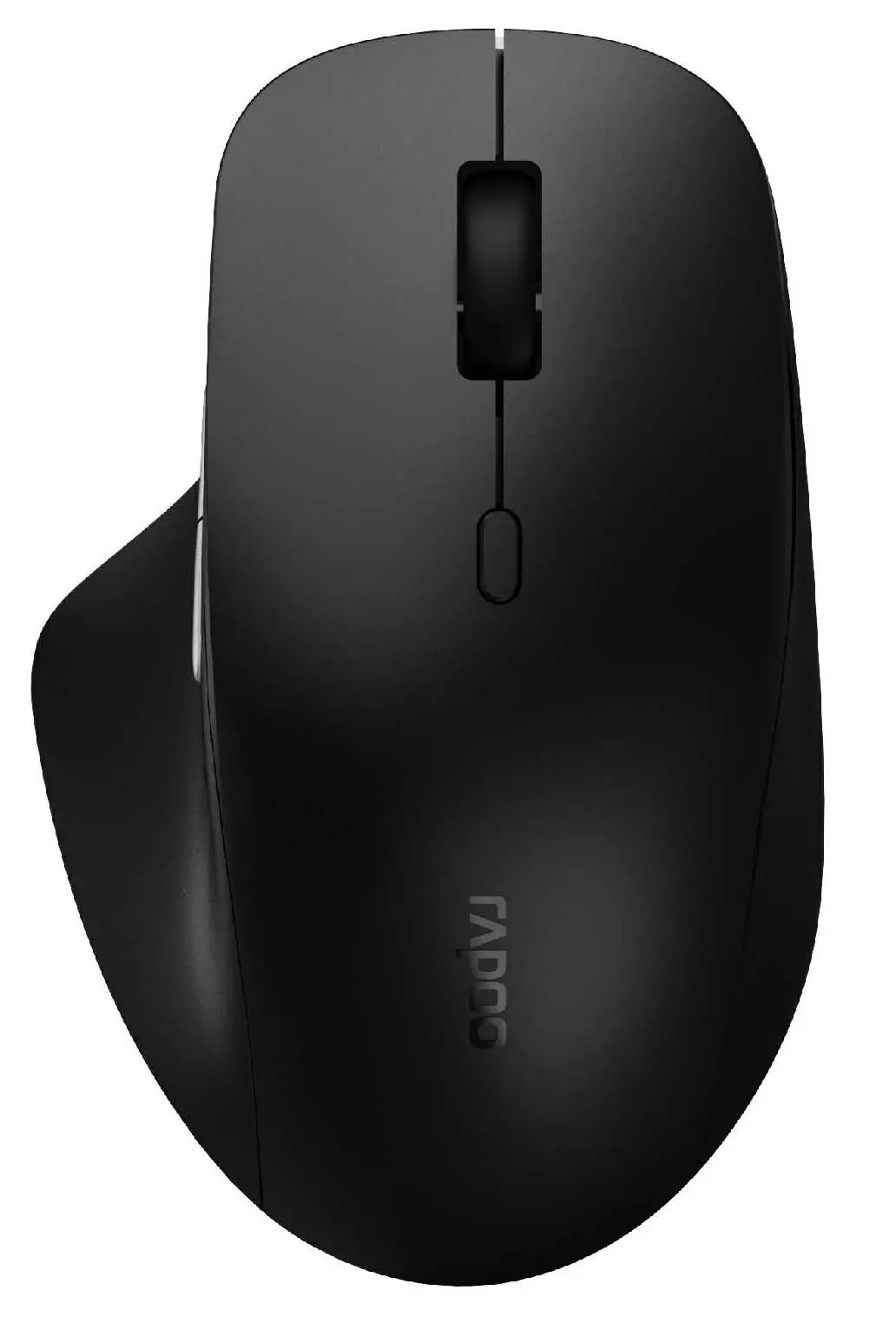 Myszka Rapoo M50 Plus Silent