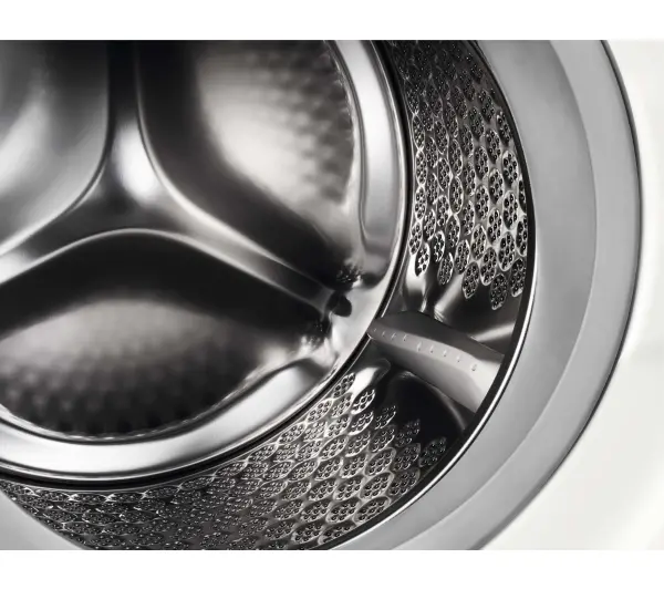 Electrolux 900 DelicateCare EW9WN249W 63,6cm 9kg/6kg Pompa ciepła - TRZECI -55%, ALBO 5-TY ZA 1ZŁ - Kup na Raty - RRSO 0%