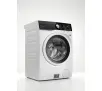 Pralko-suszarka Electrolux 900 DelicateCare EW9WN249W 63,6cm 9kg/6kg