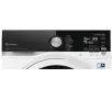 Pralko-suszarka Electrolux 900 DelicateCare EW9WN249W 63,6cm 9kg/6kg