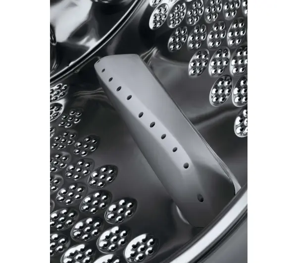 Electrolux 900 DelicateCare EW9WN249W 63,6cm 9kg/6kg Pompa ciepła - TRZECI -55%, ALBO 5-TY ZA 1ZŁ - Kup na Raty - RRSO 0%