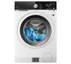 Pralko-suszarka Electrolux 900 DelicateCare EW9WN249W 63,6cm 9kg/6kg