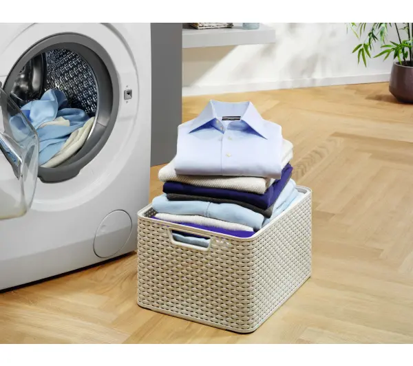 Electrolux 900 DelicateCare EW9WN249W 63,6cm 9kg/6kg Pompa ciepła - TRZECI -55%, ALBO 5-TY ZA 1ZŁ - Kup na Raty - RRSO 0%
