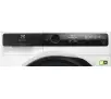 Pralka Electrolux 900 PureWash EW9F7607WCP 11kg 1600obr/min