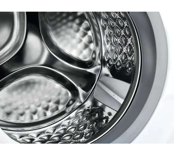 Electrolux 900 PureWash EW9F7607WCP Funkcje AI 11kg 1600obr/min Zdalne sterowanie - Kup na Raty - RRSO 0%