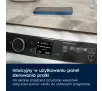 Pralka Electrolux 900 PureWash EW9F7607WCP 11kg 1600obr/min