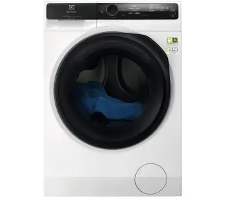 Electrolux 900 PureWash EW9F7607WCP Funkcje AI 11kg 1600obr/min Zdalne sterowanie - Kup na Raty - RRSO 0%