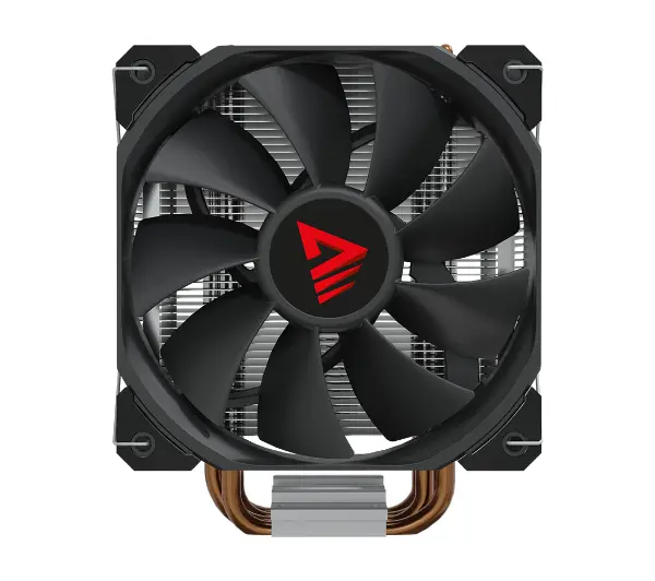 Savio Vortex X2