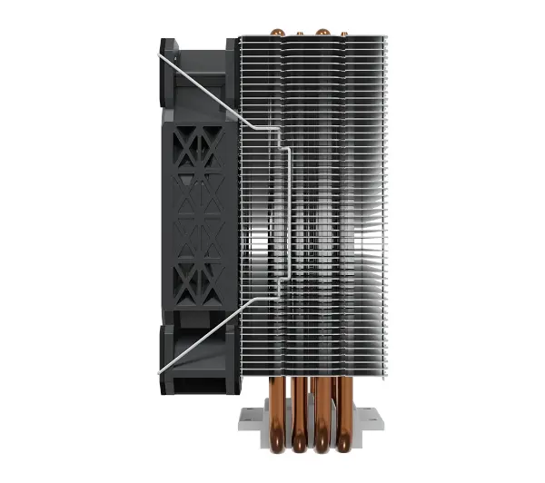 Savio Vortex X2