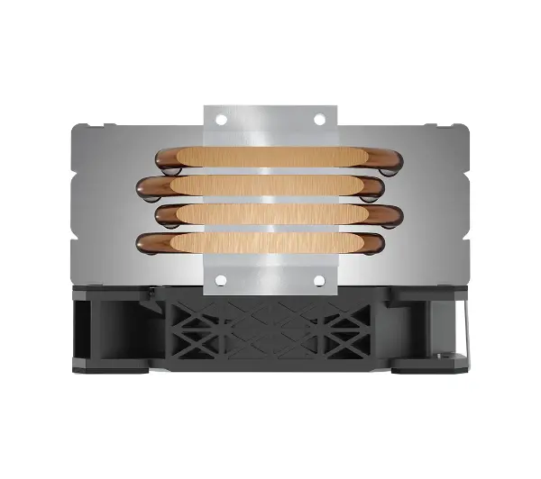 Savio Vortex X2