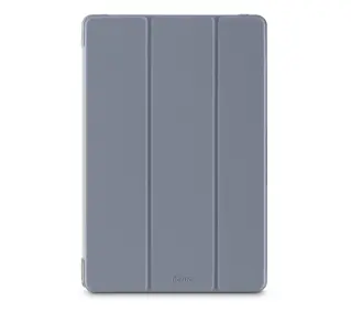 Hama Fold Clear Samsung A9+ 11" Fioletowy