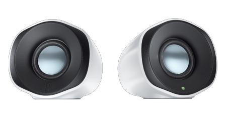 Głośniki Logitech Z 110