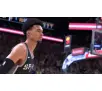 NBA 2K25 Gra na PS4 (Kompatybilna z PS5)