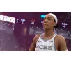 NBA 2K25 Gra na PS4 (Kompatybilna z PS5)