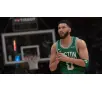 NBA 2K25 Gra na PS4 (Kompatybilna z PS5)