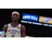 NBA 2K25 Gra na PS4 (Kompatybilna z PS5)