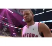 NBA 2K25 Gra na PS4 (Kompatybilna z PS5)