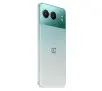 Smartfon OnePlus Nord 4 12/256GB 6,74 120Hz 50Mpix Zielony