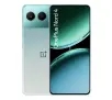 Smartfon OnePlus Nord 4 12/256GB 6,74 120Hz 50Mpix Zielony