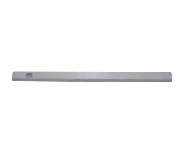 Listwa do okapu AEG-Electrolux BFM 6060M