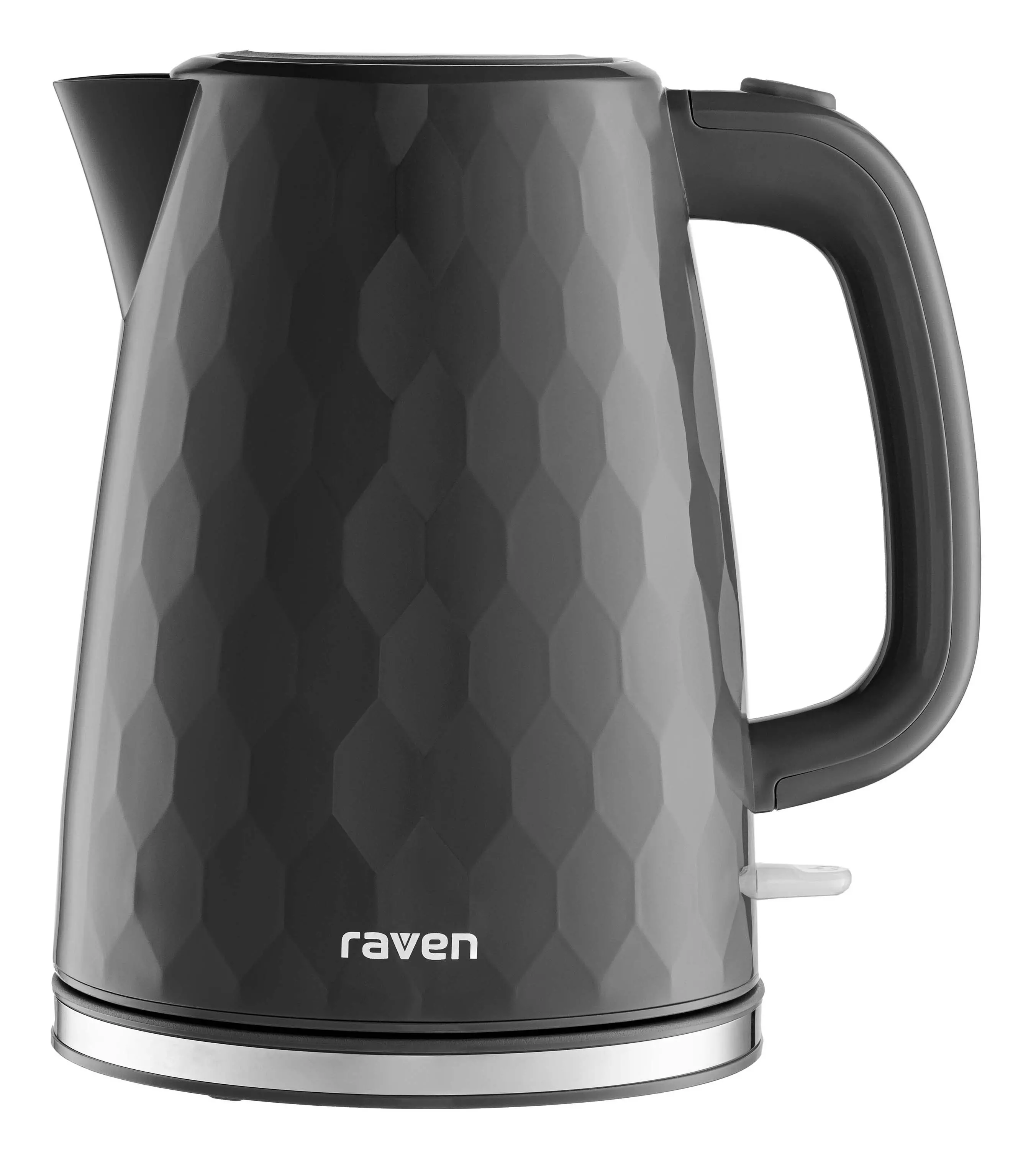 Czajnik Raven EC025S 1,7l 2200W