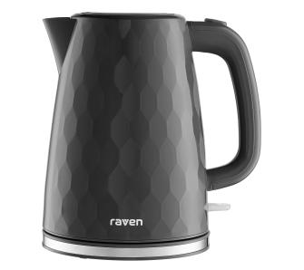 Czajnik Raven EC025S 1,7l 2200W