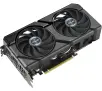 Karta graficzna ASUS Dual GeForce RTX 4060Ti EVO 16GB GDDR6 128bit DLSS 3