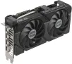 Karta graficzna ASUS Dual GeForce RTX 4060Ti EVO 16GB GDDR6 128bit DLSS 3