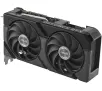 Karta graficzna ASUS Dual GeForce RTX 4060Ti EVO 16GB GDDR6 128bit DLSS 3