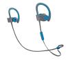 Słuchawki bezprzewodowe Beats by Dr. Dre Powerbeats2 Wireless (niebieski)