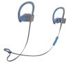 Słuchawki bezprzewodowe Beats by Dr. Dre Powerbeats2 Wireless (niebieski)