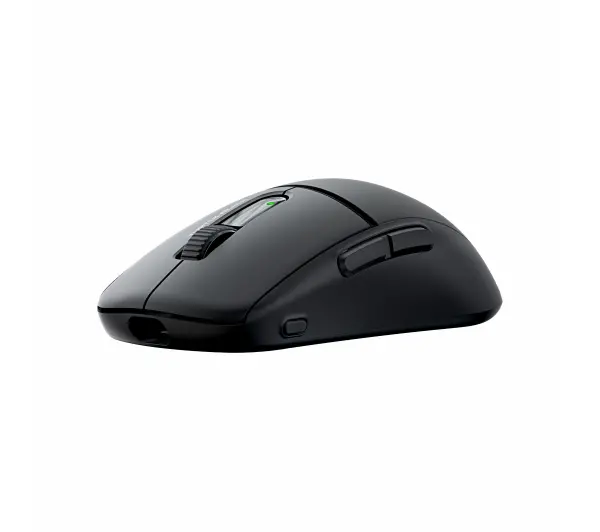 Turtle Beach Burst II Air Czarny