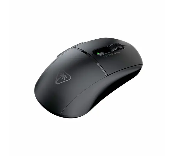 Turtle Beach Burst II Air Czarny