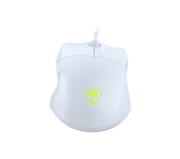 Turtle Beach Pure SEL Biały