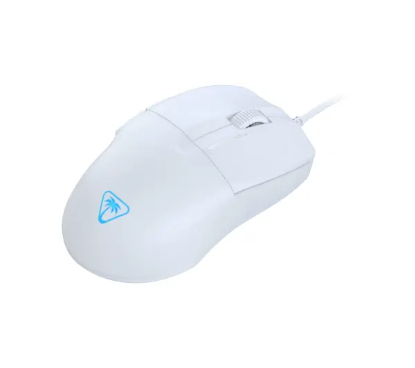 Turtle Beach Pure SEL Biały