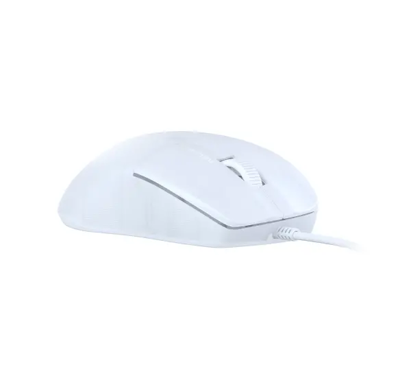 Turtle Beach Pure SEL Biały