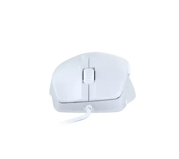 Turtle Beach Pure SEL Biały