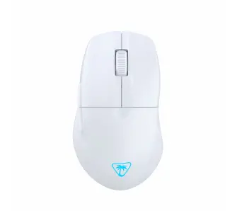 Myszka gamingowa Turtle Beach Pure Air Biały