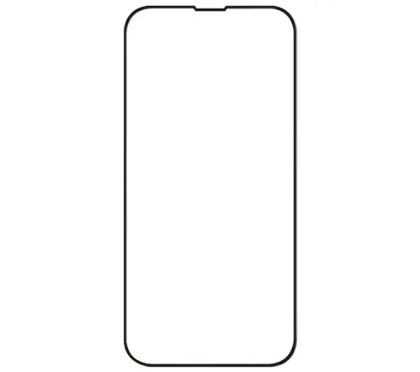 UNIQ Optix Matte do iPhone 15 Pro
