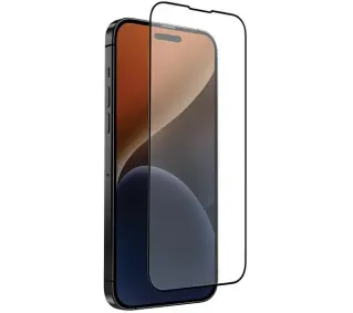 UNIQ Optix Matte do iPhone 15 Pro