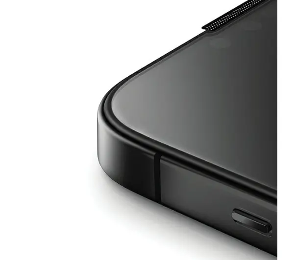 UNIQ Optix Vivid do iPhone 15 Plus/14 Pro Max