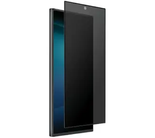 UNIQ Optix Privacy do Samsung Galaxy S24 Ultra